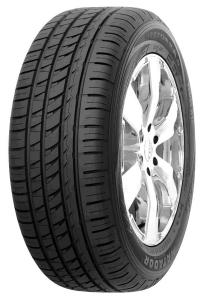 Matador MP85 Hectorra 4x4 235/65 R17 108V XL