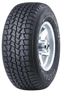 Matador MP71 Izzarda A/T 235/70 R16 105T