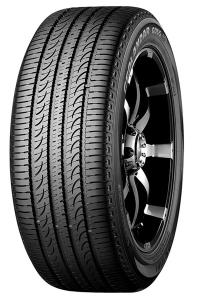 Yokohama Geolandar SUV (G055E) 225/70 R15 100H