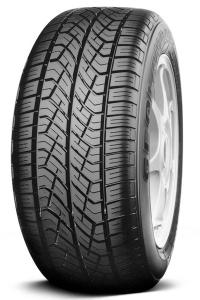 Yokohama Geolandar H/T (G095) 225/55 R17 97V