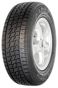 KAMA  232 185/75 R16 95T