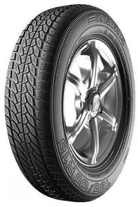 KAMA Nikola 195/65 R15 91H