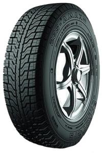 KAMA  235 215/70 R16 99H