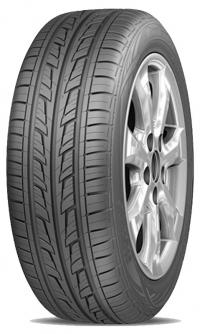  Cordiant Road Runner