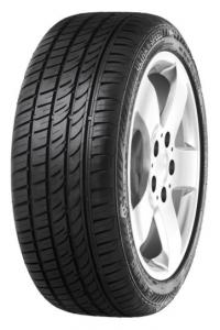 Gislaved Ultra Speed 195/50 R15 82V