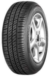 Sava Perfecta 185/65 R14 86T