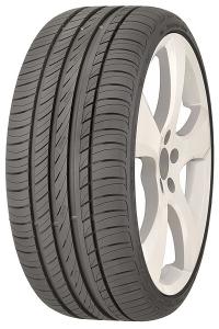 Sava Intensa UHP 225/50 R16 92W