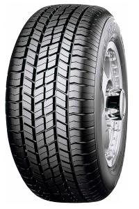 Yokohama Geolandar H/T (G035) 215/55 R17 94V