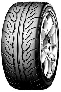 Yokohama Advan Neova AD08 235/45 R17 94W