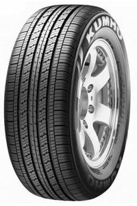 Kumho Solus KH18 235/60 R16 100H