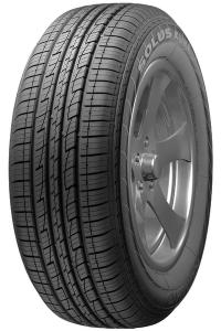 Kumho Solus KL21 235/65 R17 104T