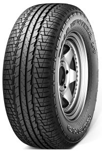 Kumho Road Venture ST KL16 235/65 R17 104H