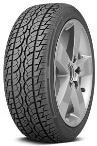 Nankang SP-7 275/40 R20 106H XL