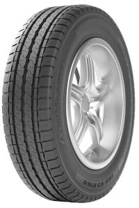 BFGoodrich Activan 225/65 R16c 112/110R