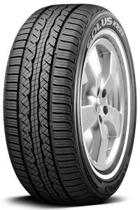 Kumho Solus KR21 195/65 R14 88T