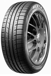  R17 Kumho Ecsta Le Sport KU39