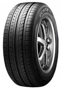 Kumho Ecsta XT KU37 225/55 R16 99W XL