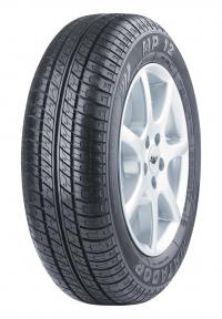 Matador MP12 175/70 R13 82T