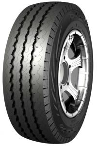 Nankang CW-25 Commercial 225/70 R15c 112/110S