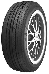 Nankang RX-615 Remex 195/55 R15 85V