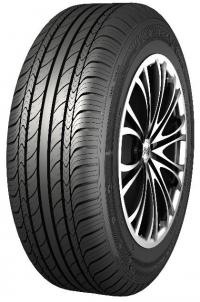 Nankang ECO-1 Comfort 185/65 R15 88H