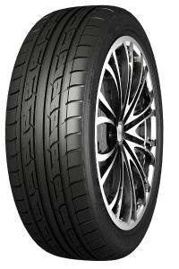 Nankang Eco-2 215/55 R17 98V