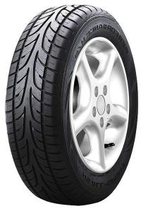 Nankang N-890 All Sport 285/60 R18 116H