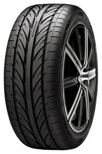 Hankook Ventus V12 evo K110 215/50 R17 95W XL