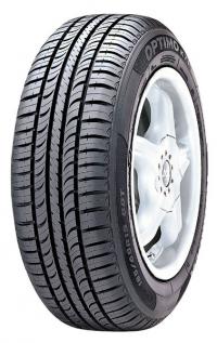 Hankook Optimo K715 155/70 R13 75T