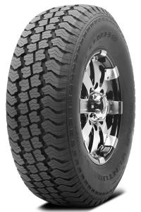 Kumho Road Venture AT KL78 215/75 R15 100S