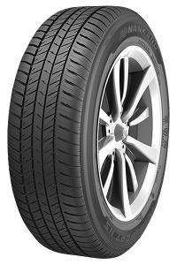 Nankang N-605 Toursport 215/70 R15 98H