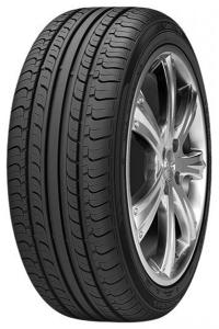  Hankook Optimo K415