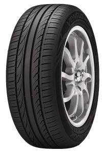 Hankook Ventus ME01 K114 225/55 R17 97V