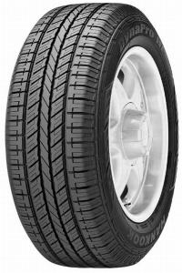 Hankook Dynapro HP RA23 255/55 R18 109H