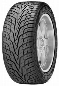 Hankook Ventus ST RH06 285/55 R18 113V