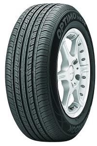 Hankook Optimo K424 (ME02) 215/60 R16 95H