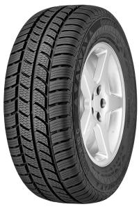 Continental VancoWinter 2 215/65 R16c 109/107R