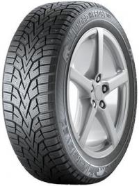 Gislaved NordFrost 100 205/50 R17 93T XL