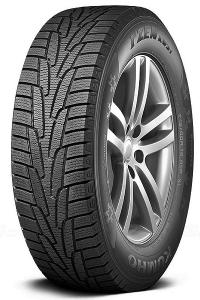 Kumho I-Zen KW31 235/60 R16 100R