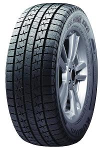  Kumho Ice Power KW21