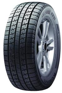 Kumho Ice Power KW21 155/65 R13 73Q