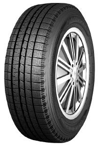 Nankang ESSN-1 205/60 R16 92Q