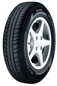 BFGoodrich Touring 185/70 R13 86T