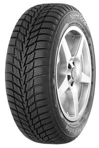 Matador MP52 Nordicca Basic 185/70 R14 88T