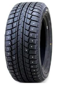 Horizon HW501 195/65 R15 91T