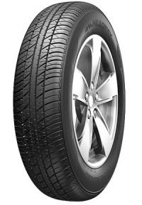 Horizon HH201 185/65 R14 86H