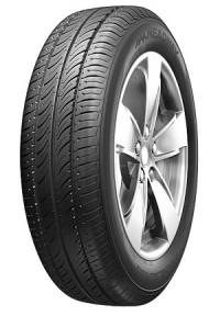 Horizon HC768 185/60 R14 82T