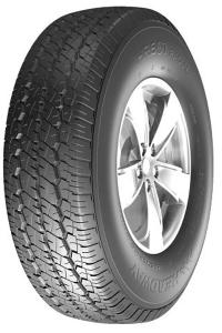 Horizon HR601 185/75 R16c 100/97R