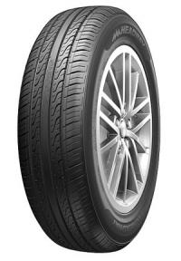 Horizon HH301 195/50 R15 82H