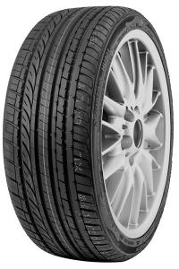 Horizon HU901 225/45 R17 94W